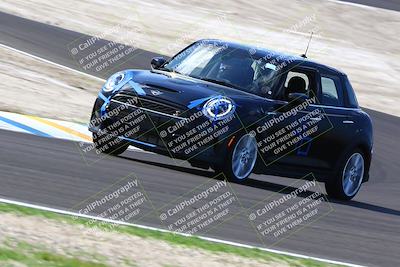 media/Feb-08-2025-Speed Ventures (Sat) [[136ea50eef]]/Purple Group/Session 2 (Turn 3)/